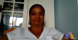 Roberta silva 49 anos Sou de Rio de Janeiro/Rio de Janeiro, Procuro Encontros Amizade com Homem