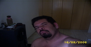 Correali 43 anos Sou de Sao Paulo/Sao Paulo, Procuro Namoro com Mulher