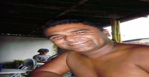 Abel2701 49 anos Sou de Manaus/Amazonas, Procuro Namoro com Mulher