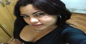 Mayra-lee 32 anos Sou de Campinas/Sao Paulo, Procuro Encontros Amizade com Homem