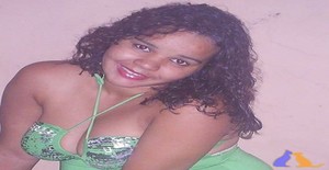 Mineirinha014 37 anos Sou de Uberaba/Minas Gerais, Procuro Encontros Amizade com Homem