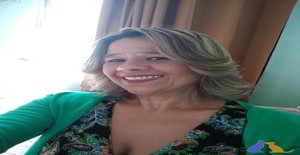 Flavia Roca 48 anos Sou de Rio de Janeiro/Rio de Janeiro, Procuro Encontros Amizade com Homem