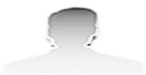 Soverdades 41 anos Sou de Curitiba/Parana, Procuro Encontros Amizade com Mulher